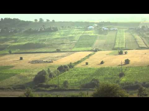 Poiana De Sus,Tibana,Domnita,Madarjac vazute de pe,, coasta''