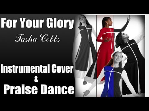 Promotional video thumbnail 3 for Minsky Delmonte-Happy Steel Drum Music