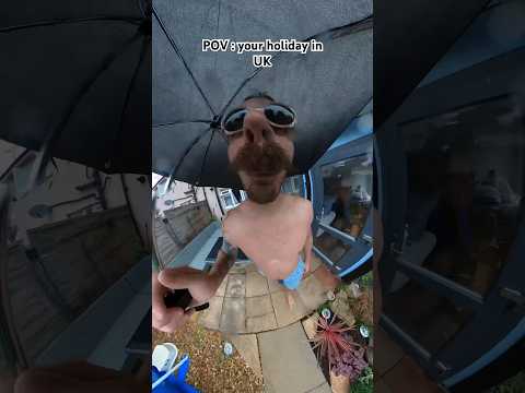 Where’s your favorite holidays? #shorts #holiday