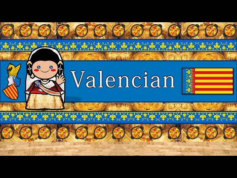 The Sound of the Proto Indo European language Numbers Words Story