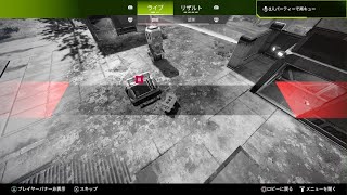 Apex Legends_20250317231314