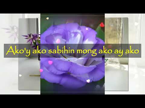 Anita Lutsenko blog slimming 4 aktibidad Kung gusto mong patakbuhin sa umaga upang mawalan ng timbang