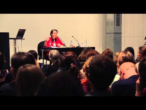 Video-Thumbnail von YouTube