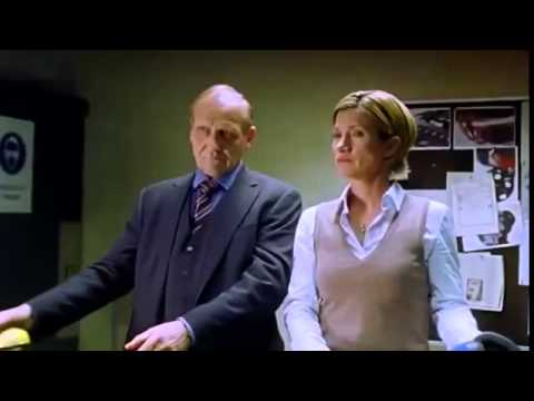 SOKO Stuttgart   Staffel 2 Folge 9   Türen der Stadt