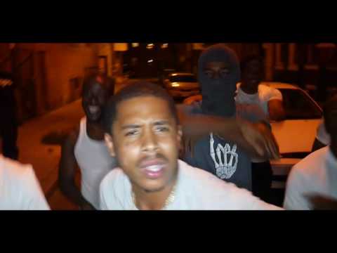 MALLY MULLAH COLOR MONEY FREESTYLE DIR BY  ROYAL PINEAL