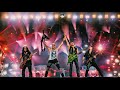 SCORPIONS - Rock In Rio 2019 (Full Show) SCORPIONS - Rock In Rio 2019 (Full Show)