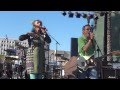 Animotion "I Engineer/80's Medley/Obsession ...