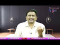 Jagan Hate Point Way || పోస్టల్ మైండ్ గేమ్ - Video