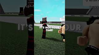 Download lagu You stay away from her😡#shorts mp3