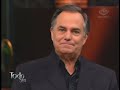 Trecho da participação de Leny Andrade no “Todo Seu”, do Ronnie Von, cantando “Se É Tarde Me Perdoa”