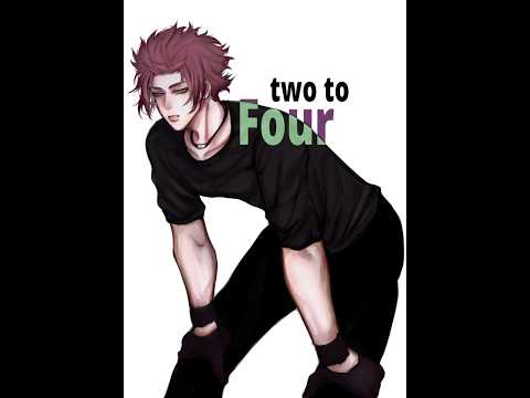 ITOSHI BROTHERS ✌🏻 #sae #rin#itoshirin #itoshisae #art #trend #edit #artist #bluelock #bllk #fanart