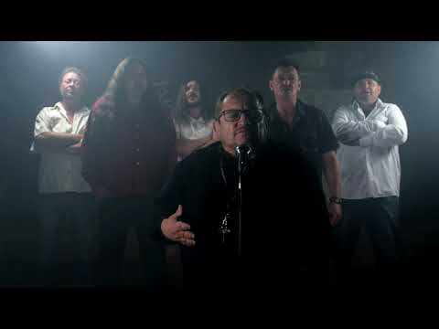 S.T.S - S.T.S - Já vím