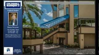 preview picture of video '755 Soundview, Palm Harbor, FL 34683'