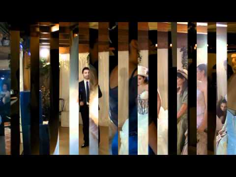 Sfilate Del Concorso Miss Sardegna Sposa