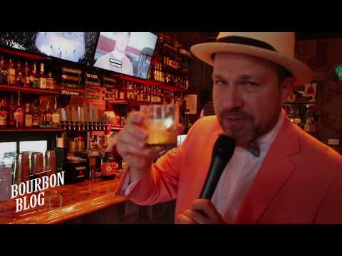 download lagu mp3 mp4 Bourbon Bar Louisville, download lagu Bourbon Bar Louisville gratis, unduh video klip Bourbon Bar Louisville