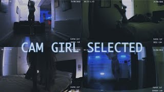 Indiana - Paper Cut (Lyric Video)