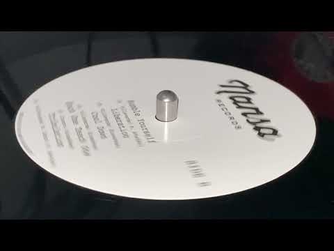 SHANTI YALAH ft WINSTON BLENDAH ~ Each One Teach One