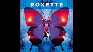 From a Distance - Roxette (tradução)