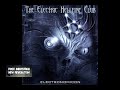 The Electric Hellfire Club Electronomicon 2002 Full Album
