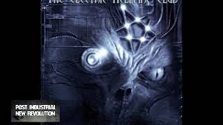 The Electric Hellfire Club -  Electronomicon (2002) full album