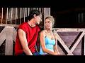 A Bad Influence TEEN Full Movie In English
