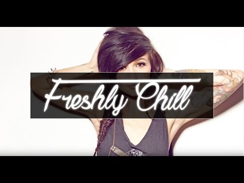 [Deep House] ☢️ FractaLL, Gabe, Rocksted feat. Barja - Your Style