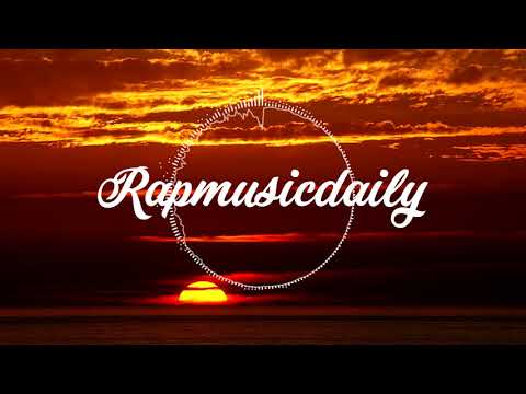 Manu Crooks - Different League (Prod. Miracle)