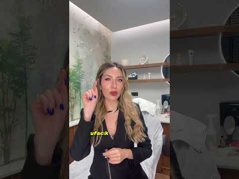 Retinol Kullanıp Verim Alamayanlar İçin Altın Kurallar