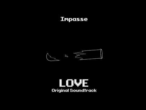 Love Part 2 OST - Impasse