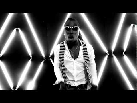 Zigi - Amanda feat.  Sonniballi