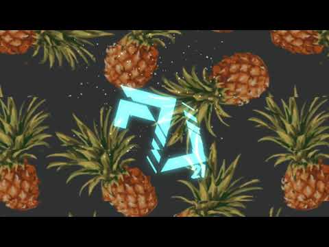 Mvd Flex - Mi Pan! (Afro 2021)