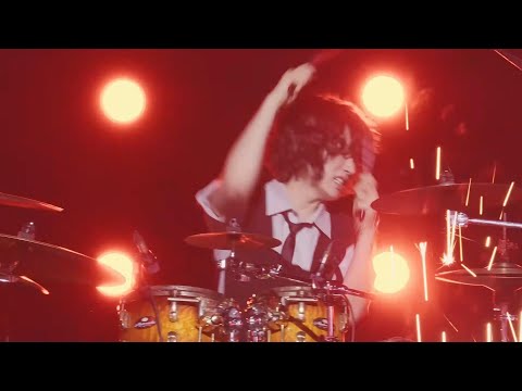 🔥🥵 HOT 2025 Kim Heechul on Drums! + "Sorry Sorry" | #KimHeeChul   #SuperJunior #ExpressMode