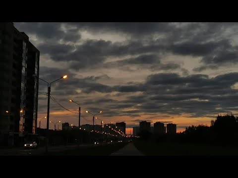 Jazzaddict's Intro - Cosimo Fogg (201) (No Copyright Music)