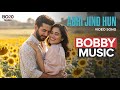 Abhi Zinda Hoon Hindi Sad Romantic Song Bobby Music 2025