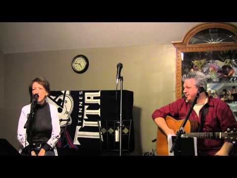 Thumbnail for Judy Rodman  Intro and "Mable Murphy" by Dallas Frazier