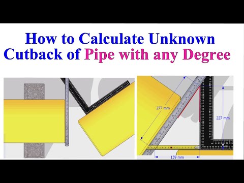 API 650 STORAGE TANK BANDING AND PEAKING SOULTIONS TUTORIAL