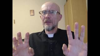 Miniatura odcinka YouTube