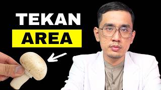 Download lagu Solusi Tangani EJAKULASI DINI Dari Awal Menikah! mp3