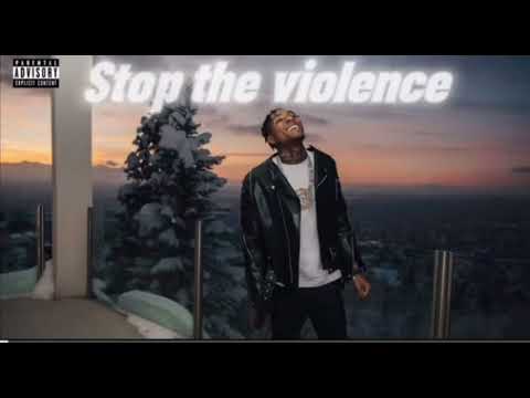 NBA YoungBoy - No Luck (Unreleased Audio)