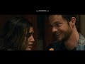 Scream 5 2022 Richie Stabs Sam And Becomes Ninth Ghostface Revealed Killer
