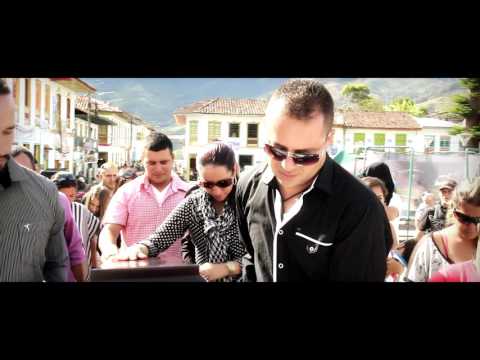 Dolor y Lágrimas - Armando Romero Musical