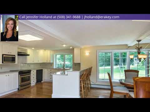 74 Wheelock Road, Sutton, MA 01590 - MLS #72506731