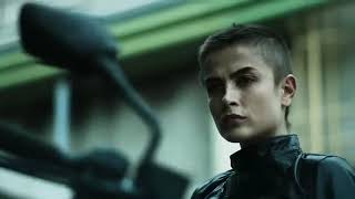 Filme de Ação Completo dublado #filmes #filme #funny #filmeverything #filmora