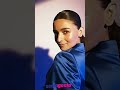 Alia Bhatt Hot Photoshoot Alia Bhatt New Song Alia Bhatt New Movie SeetaGeeta