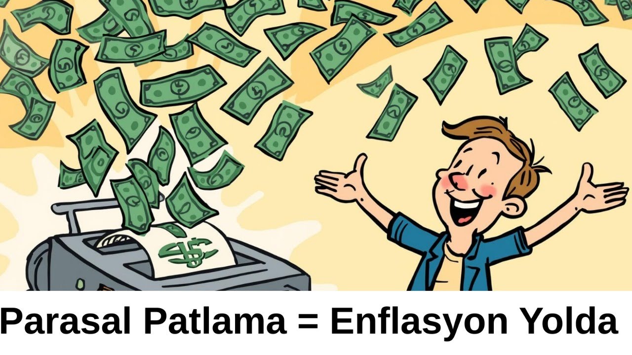 Kritik Çarşambayı Beklerken Savaşlar Çok Yaygınlaşma Yolunda,  İç Sİyasetler Sıkıştıkça Sazana Bak