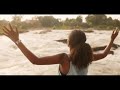 Who You Say I Am - Hillsong Worship (From the movie Overcomer)