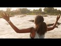Who You Say I Am Hillsong Worship From The Movie Overcomer