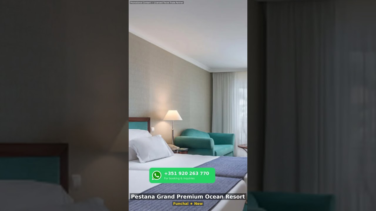 {hotel}