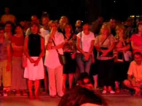 KUD"ILINDEN" DEMIR HISAR