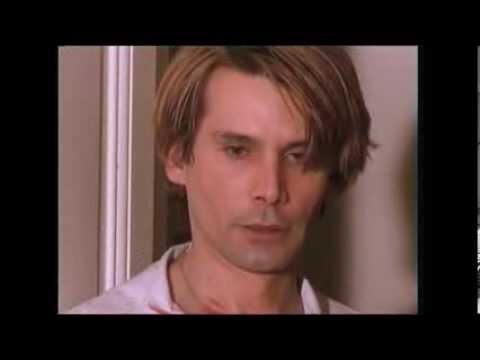 A L' AUTRE BOUT DE NOUS